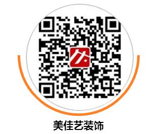 微信圖片_20180513165843.jpg 微信圖片_20180513165843.jpg