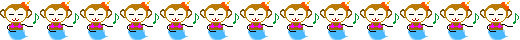 QQ圖片20170528104912.gif