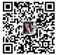 微信圖片_20180701171558.jpg 微信圖片_20180701171558.jpg