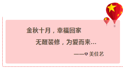 150503yrf2n2hrf4rlx4pf.png 150503yrf2n2hrf4rlx4pf.png