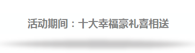 174428o5qxgoz3xt4otpoy.png 174428o5qxgoz3xt4otpoy.png