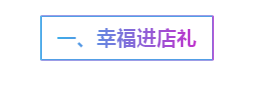 152525dpllsqonu4mnhlqo.png 152525dpllsqonu4mnhlqo.png
