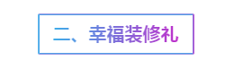 152657nyiri4535z6vgrlr.png