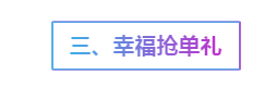 152928b0d98pd5q95s151j.png 152928b0d98pd5q95s151j.png