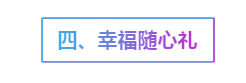 154724ueg8jef9rpwoxj91.png 154724ueg8jef9rpwoxj91.png