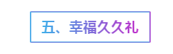 155634sb9u8snu5l7jd51h.png 155634sb9u8snu5l7jd51h.png