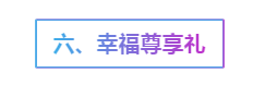 160118m332tn8mmcga8a6i.png 160118m332tn8mmcga8a6i.png