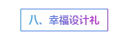 160512lbibkq4unbqlnbnl.png