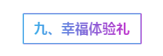 160612yrkdnxjx468xurw5.png 160612yrkdnxjx468xurw5.png