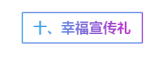 160758a9z6dcca36ddb15c.png 160758a9z6dcca36ddb15c.png