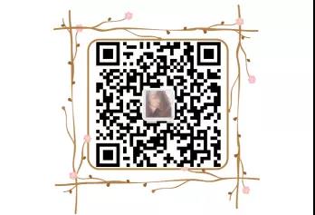 微信圖片_20180929160918.jpg 微信圖片_20180929160918.jpg