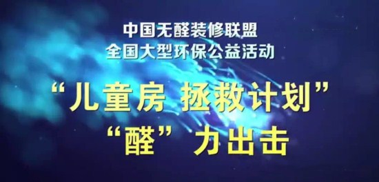 微信圖片_20181009133921.jpg