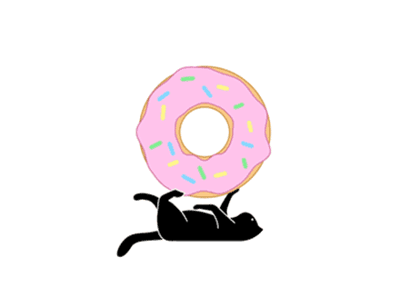 142252k5x9rdn4t1lmd97l.jpg