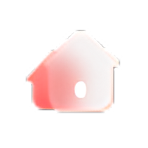 Home Assistant