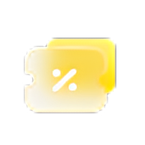 OneAPI
