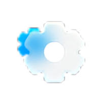 OpenWrt