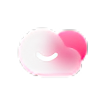 xmsync